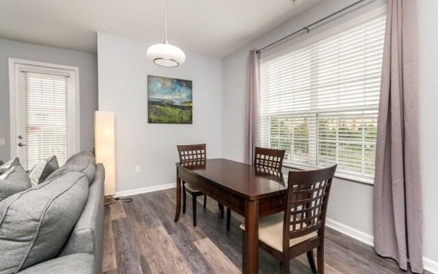 4840 Cayview Avenue #303