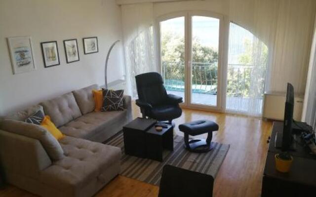 Apartment Vlatkica