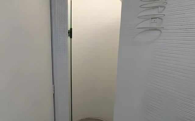 Apartamento Belo Lar Liberdade Sp