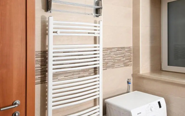 Studio Apartment San Matteo in Dubrovnik