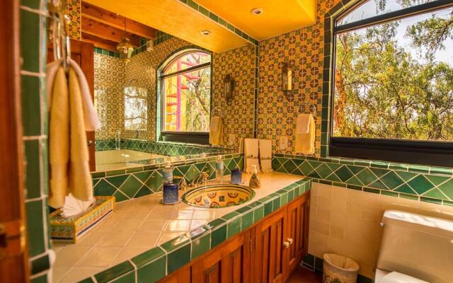 Casa Estrella Valenciana Hotel Boutique