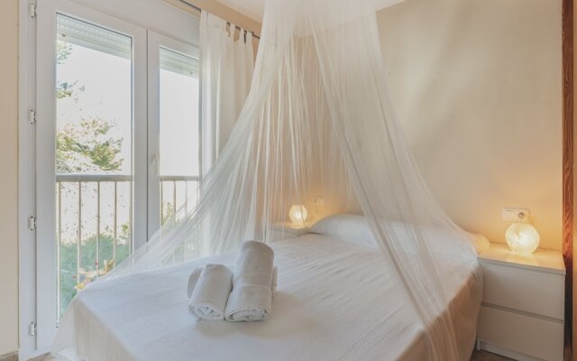 Tio Max Apartment V