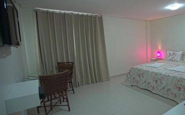 Hotel Skala