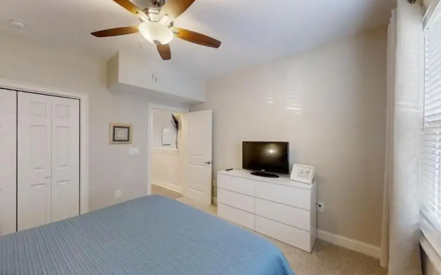 Havens #915 3 Bedroom Condo
