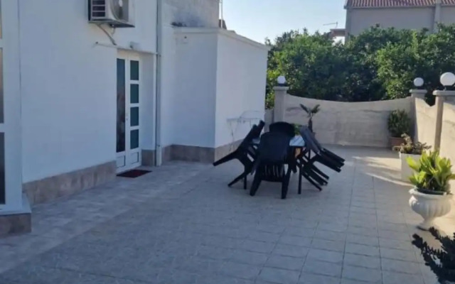 Apartment Carla in Opuzen