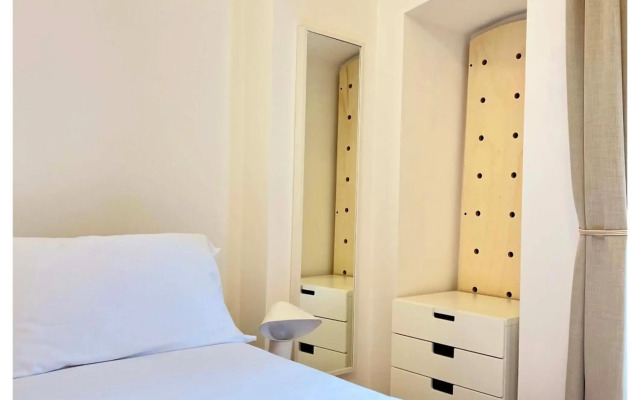 Hotel Imago
