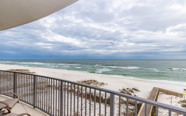 Phoenix IX by Brett Robinson Vacations