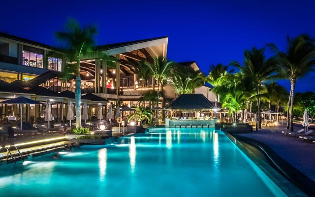 InterContinental Resort Mauritius