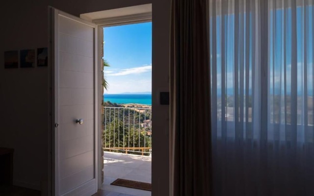 La Frescura del Principe