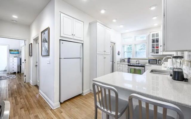 Kokomo Kove G S 57 Sunfish St