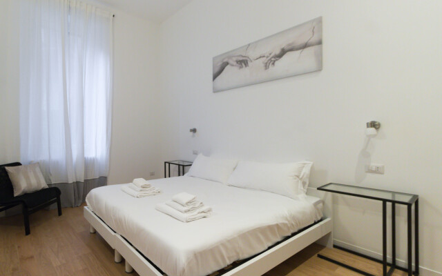 Italianway - Buenos Aires 65 C