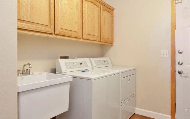 I Love View 1475 by RedAwning