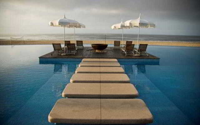 Vidanta Los Cabos