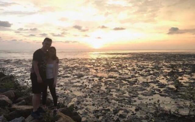 Easy Life Guest House