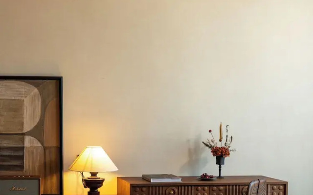 Papman Hotel Kunming - Xishan Wanda