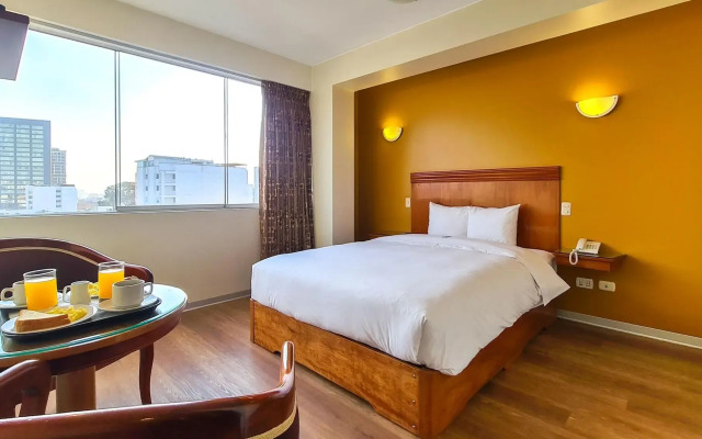44 Vip Hotel