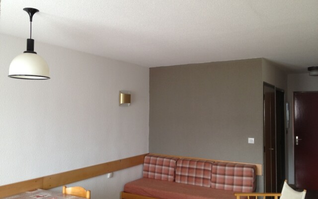 Routes du Monde ATC - Résidence Vacances