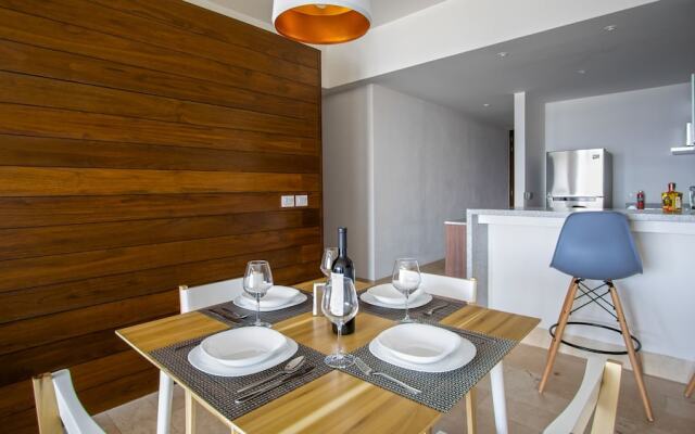 Miyana Luxury Suites