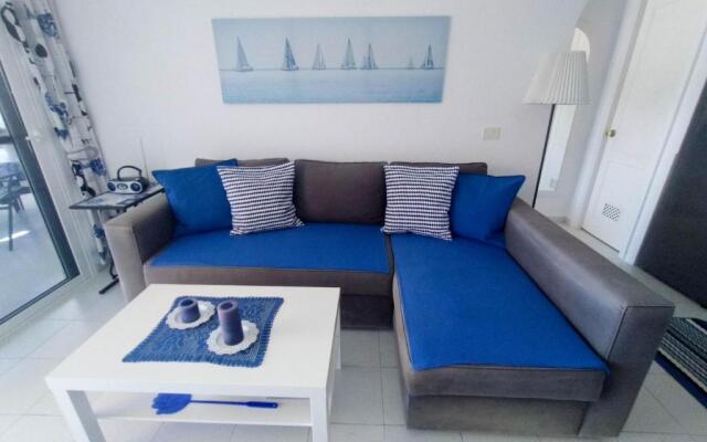 Monsenor Apt. T4 - Casa Azul