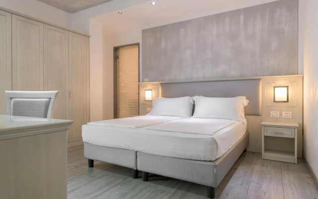 Garda Suite Hotel