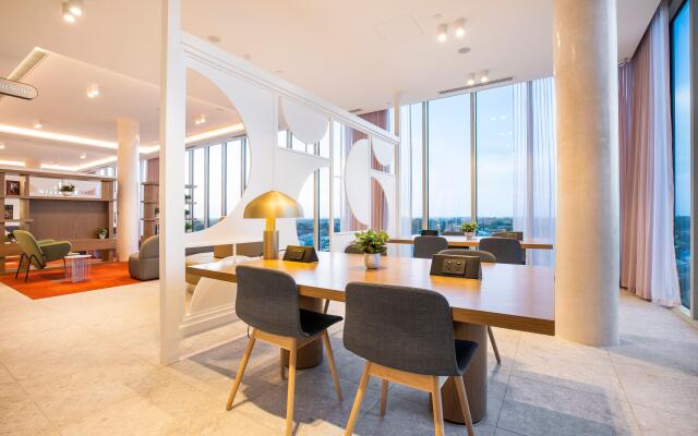 Holiday Inn Werribee by IHG