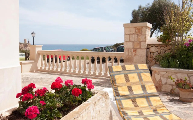 Casa Maremar