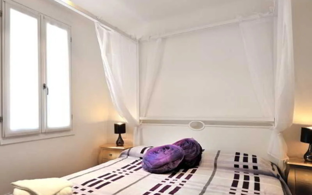 Cannaregio Apartments