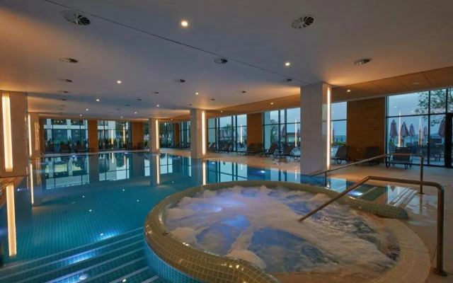 Secrets Sunny Beach Resort & Spa  - Adults Only
