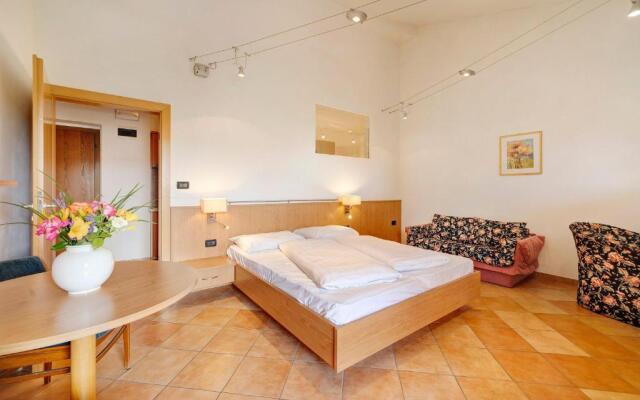 Weinsepphof Ferienwohnung 9