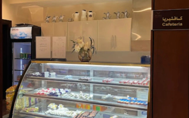 Fanen Suites Furnished Apartments