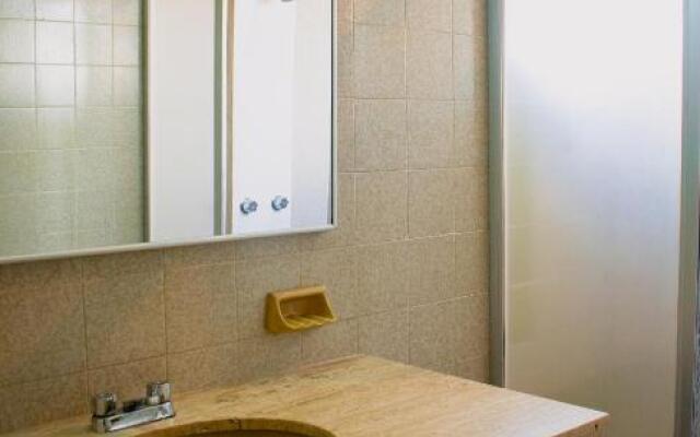 Capital O Suites Del Sol