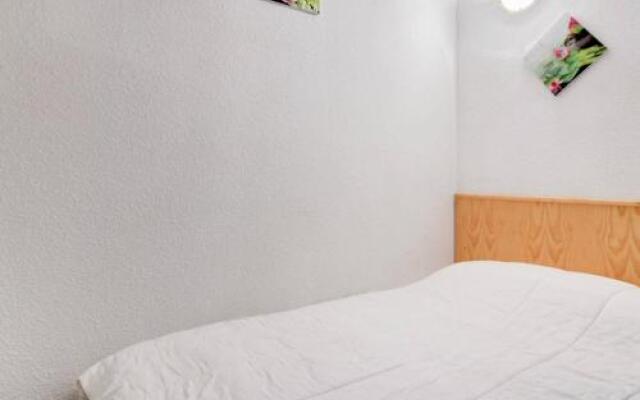 Apartment Estibere 3