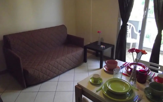 Casa vacanze Cucciolo