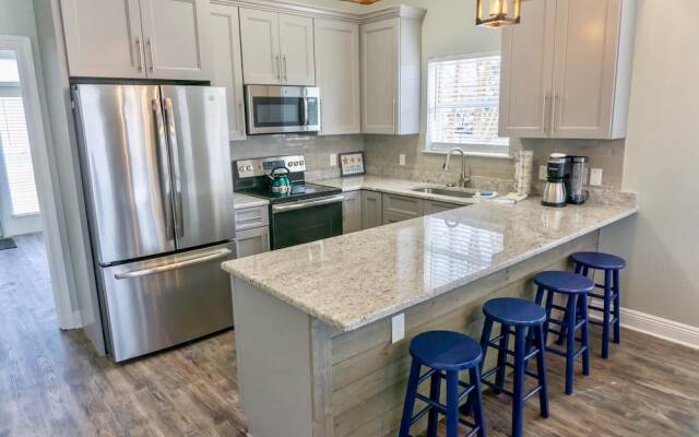 Brisas Del Mar 371 Maravilla Dr