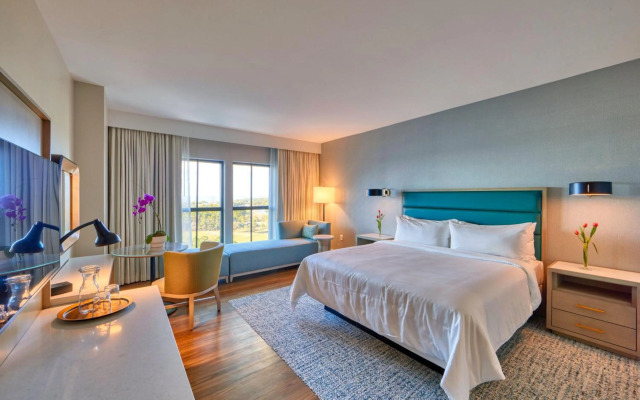 Hotel Effie Sandestin, Autograph Collection