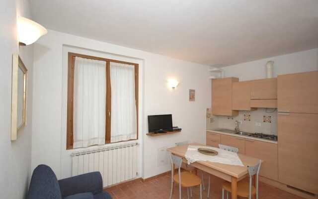 Casale Essenze