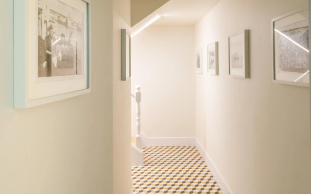 Studio Tomás Gonzaga