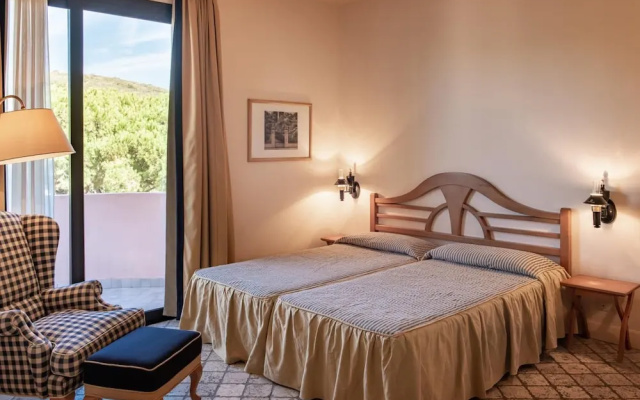 Roccamare Resort - Casa di Levante