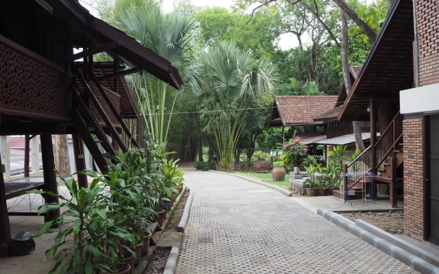Insight Hostel