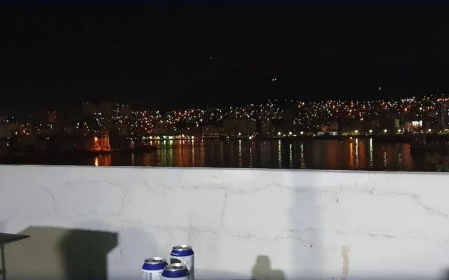 Cinnamon Tree Guesthouse