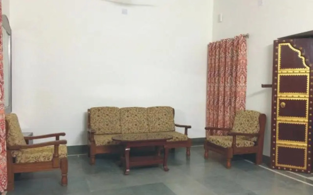 Dera Benisar