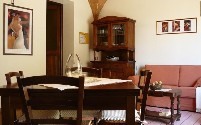 Linearis Holiday House