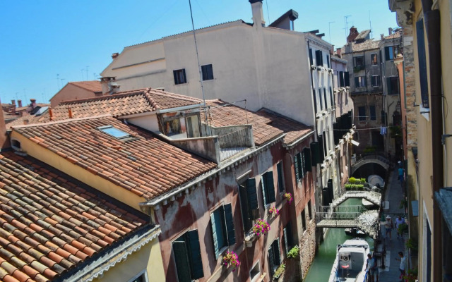 Locanda Silva