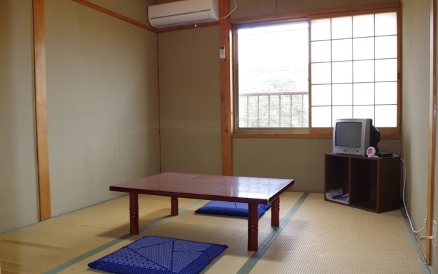 Hatago Hasegawa