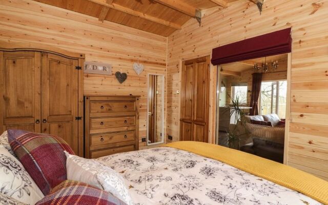 The Cabin
