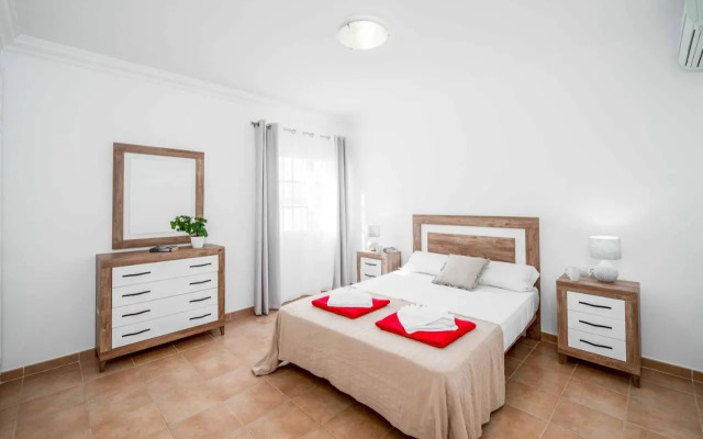 Villa Fula