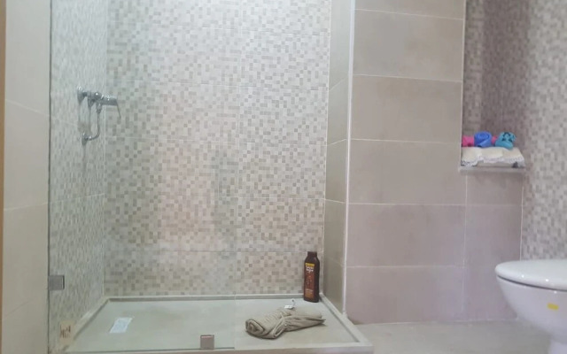 Residence Nour