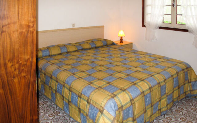 Villa Carla