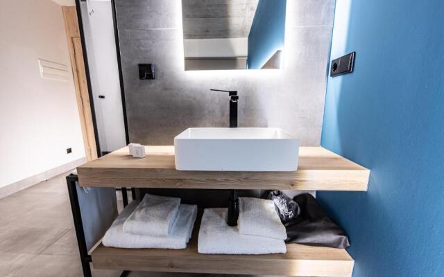 Hospedium Hotel Devalar Do Mar