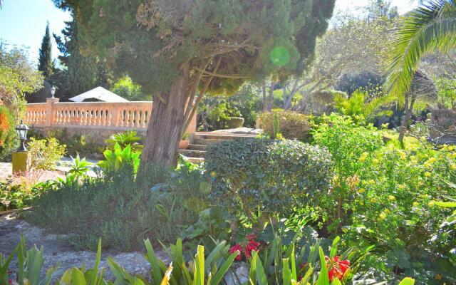 Finca Mercedes 057 by Mallorca Charme